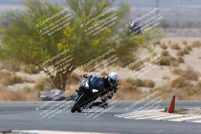 media/Apr-10-2022-SoCal Trackdays (Sun) [[f104b12566]]/Turn 5 Tree of Life (1040am)/